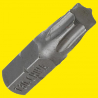 Биты  TORX